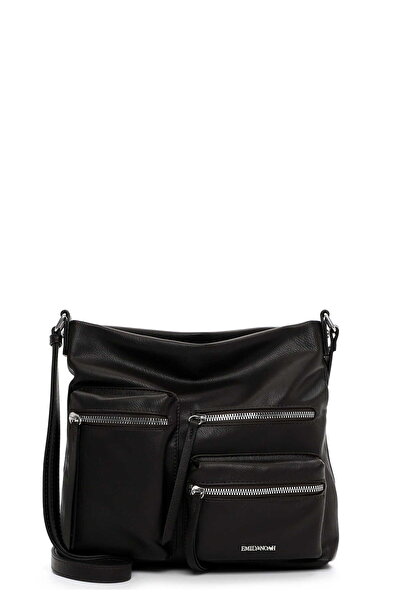 Emily & Noah Umhängetasche E&N Helena