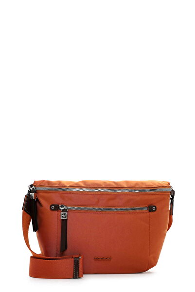 Emily & Noah Umhängetasche E&N Esther