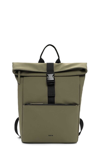 Emily & Noah Rucksack E&N Pessac RUE 09