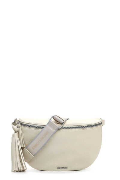 Emily & Noah Umhängetasche E&N Belli