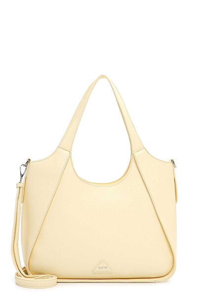 Emily & Noah Shopper E&N Bondy RUE 09