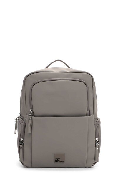 SURI FREY Rucksack SFY Karny