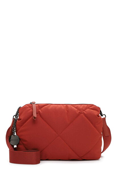 Emily & Noah Umhängetasche E&N Hanni