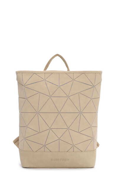 SURI FREY Rucksack SFY SURI Sports Jessy-Lu