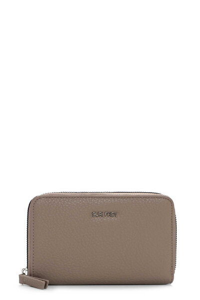 SURI FREY Geldbörse SFY Tiffy