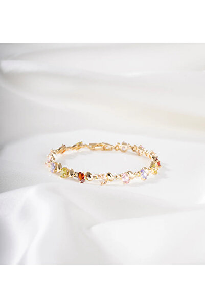 Liezonbag Bileklik Lie