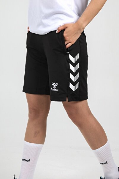 hummel Dream Kamp Şort