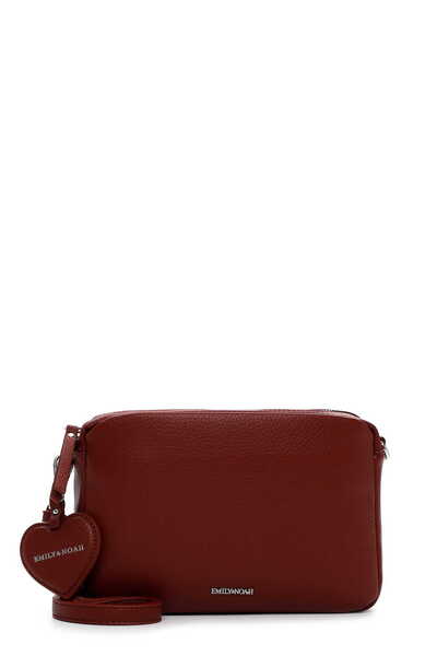 Emily & Noah Umhängetasche E&N Enie