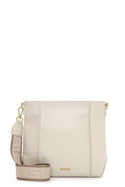 Emily & Noah Umhängetasche E&N Julie