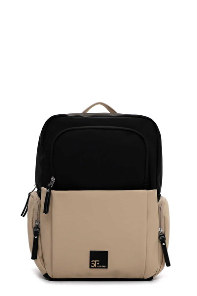 SURI FREY Rucksack SFY Karny