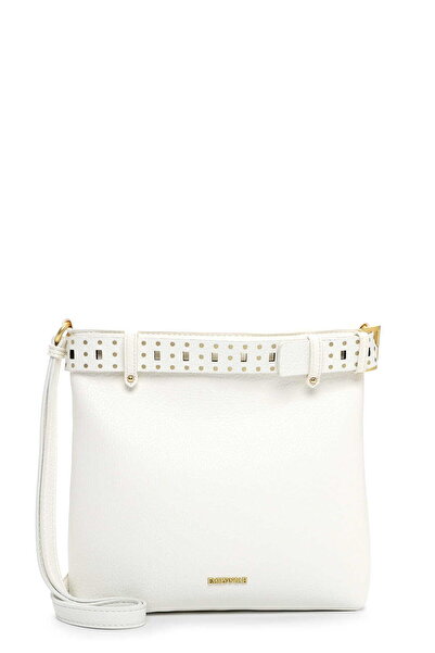 Emily & Noah Umhängetasche E&N Justine