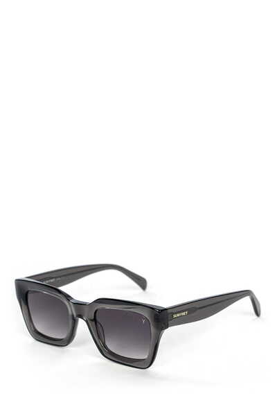 SURI FREY Sonnenbrille SFY Anny