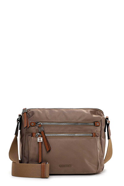 Emily & Noah Umhängetasche E&N Esther