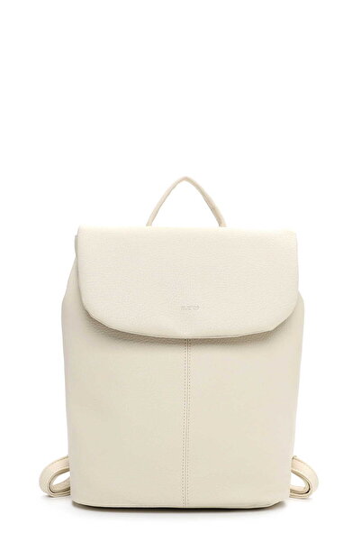 Emily & Noah Rucksack E&N Tours RUE 09