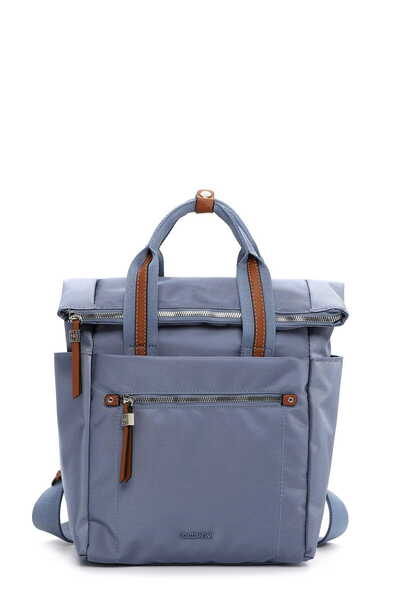 Emily & Noah Rucksack E&N Esther