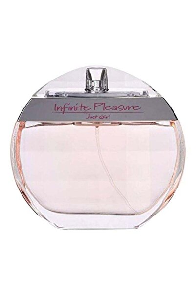 Estelle Vendome عطر إنفينيت بليجر جست جيرل EDP