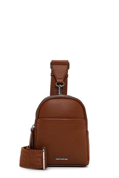 Emily & Noah Umhängetasche E&N Elena