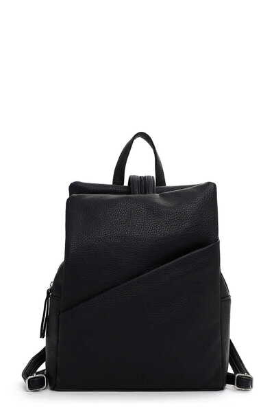 Emily & Noah Rucksack E&N Tours RUE 09