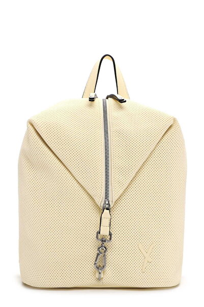 SURI FREY Rucksack SFY Romy