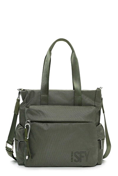 SURI FREY Shopper SFY SURI Sports Marry