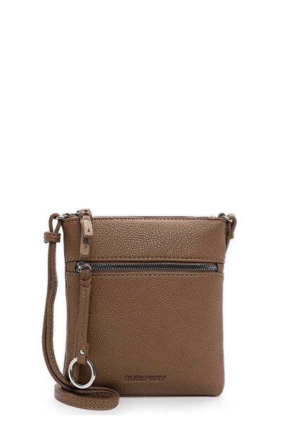 SURI FREY Umhängetasche SFY Debby