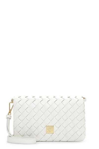 SURI FREY Umhängetasche SFY Nelly