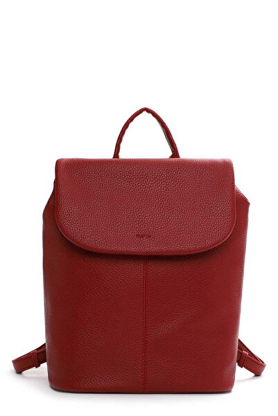 Emily & Noah Rucksack E&N Tours RUE 09