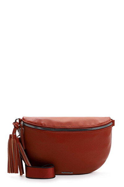 Emily & Noah Umhängetasche E&N Belli