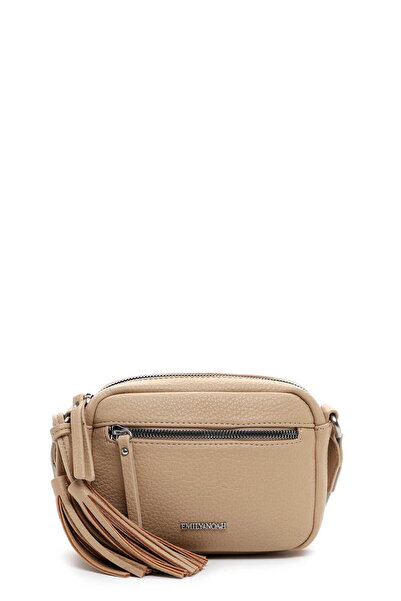 Emily & Noah Umhängetasche E&N Belli