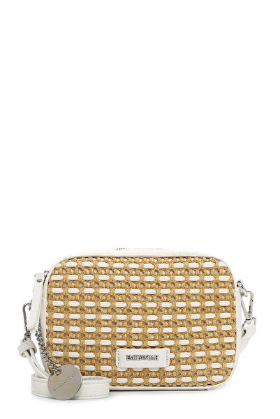 Emily & Noah Umhängetasche E&N Jella