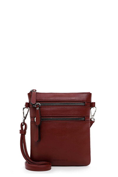 Emily & Noah Umhängetasche E&N Emma