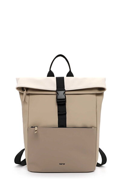 Emily & Noah Rucksack E&N Pessac RUE 09