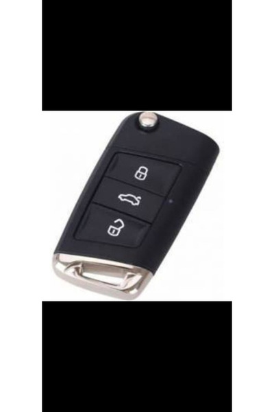 Genel Markalar Volkswagen Vw Golf Polo Uyumlu Jetta Bora Passat Transporter D...