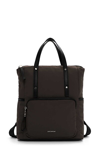 Emily & Noah Rucksack E&N Hazel