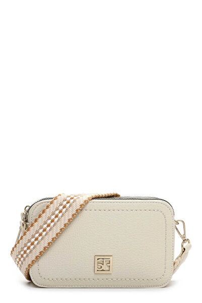 SURI FREY Umhängetasche SFY Amey