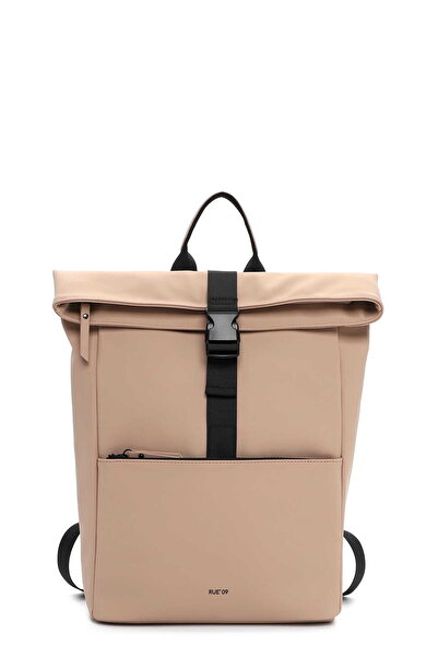 Emily & Noah Rucksack E&N Pessac RUE 09