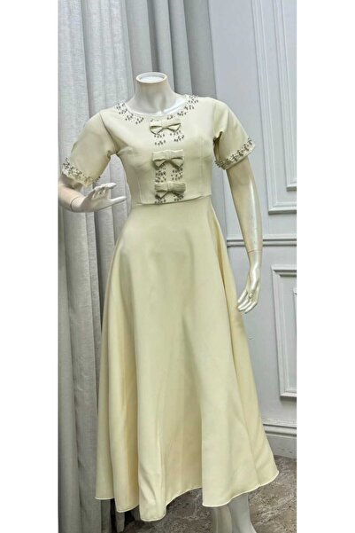 Linda Fashion Eid and special occasion dresses for the confusing age group