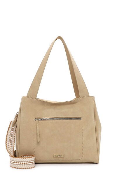 SURI FREY Shopper SFY Christy