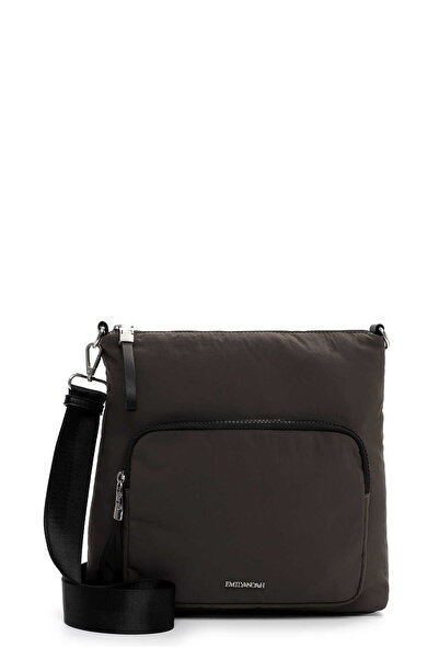 Emily & Noah Umhängetasche E&N Hazel