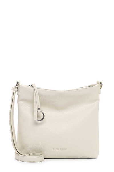 SURI FREY Umhängetasche SFY Debby