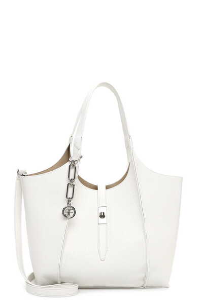 SURI FREY Shopper SFY Daggy