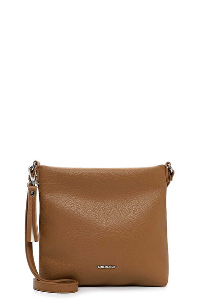 Emily & Noah Umhängetasche E&N Jeanine