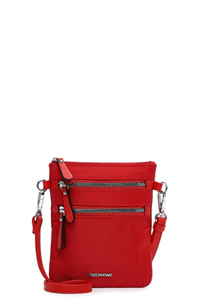 Emily & Noah Umhängetasche E&N Jill