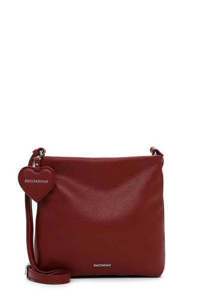 Emily & Noah Umhängetasche E&N Enie