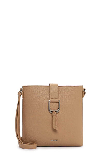 SURI FREY Umhängetasche SFY Keely