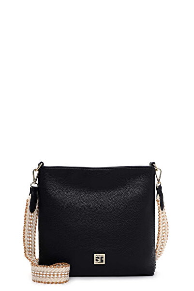 SURI FREY Umhängetasche SFY Amey