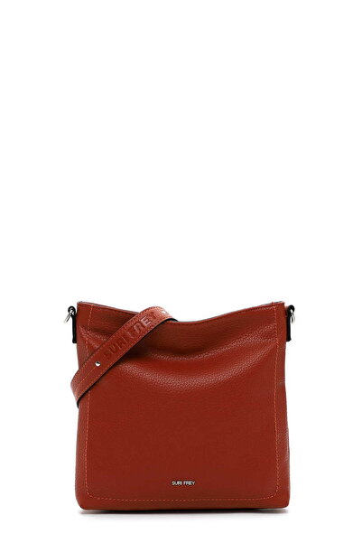 SURI FREY Umhängetasche SFY Henny