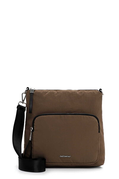 Emily & Noah Umhängetasche E&N Hazel