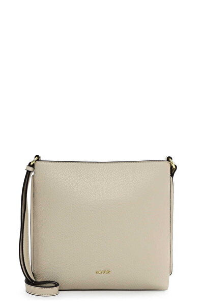 SURI FREY Umhängetasche SFY Maggy