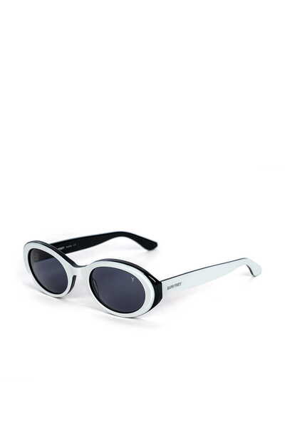 SURI FREY Sonnenbrille SFY Audrey